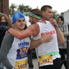 zdjęcie nr 38