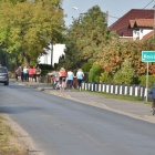 zdjęcie nr 23