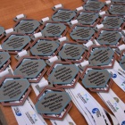 Bieg Creaton Widziszewo 2021 (2)