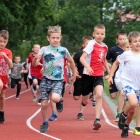Biegi Przełajowe Śmigla 2023 (5)
