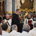 zdjęcie nr 10