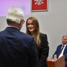 Nagrody dla uczniów i studentów 2022 (5)