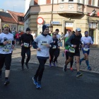 zdjęcie nr 102