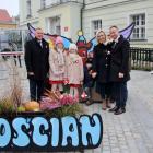 zdjęcie nr 80