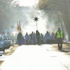 zdjęcie nr 49