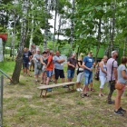 Szczepienia w Nowym Dębcu (4)