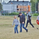 zdjęcie nr 15