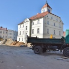 zdjęcie nr 10