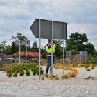 zdjęcie nr 13
