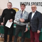 zdjęcie nr 2