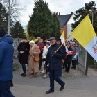 zdjęcie nr 20