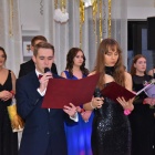 zdjęcie nr 9