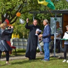 zdjęcie nr 9