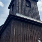 zdjęcie nr 8