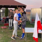 Gramy dla Niepodległej w Katarzyninie (2)