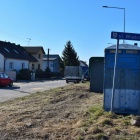 zdjęcie nr 8