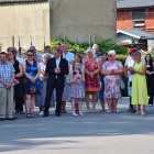 zdjęcie nr 38