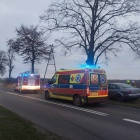 zdjęcie nr 13