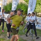 zdjęcie nr 20