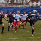 zdjęcie nr 10