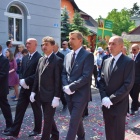 zdjęcie nr 38