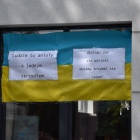 zdjęcie nr 43