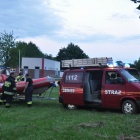 Tragedia na Jeziorze Krzyckim (9)