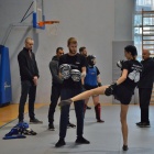 Liga Knockout Art w Kościanie (4)