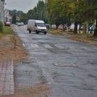 zdjęcie nr 2