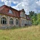 Pałac w Cichowie (3)