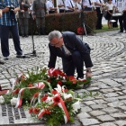 zdjęcie nr 42