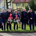 zdjęcie nr 2