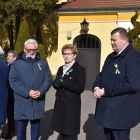 zdjęcie nr 14