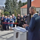 zdjęcie nr 7