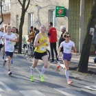 zdjęcie nr 38