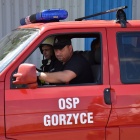 zdjęcie nr 39