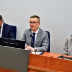 zdjęcie nr 58