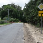 zdjęcie nr 7