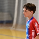 Turniej o Puchar Braci Jureckich 2022 (4)
