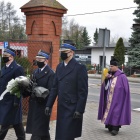 zdjęcie nr 29