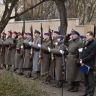 zdjęcie nr 16