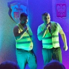 zdjęcie nr 5