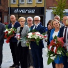 zdjęcie nr 17
