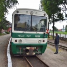 zdjęcie nr 3