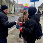 zdjęcie nr 7
