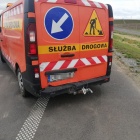 zdjęcie nr 1
