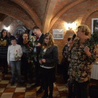 zdjęcie nr 16