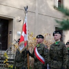 Uhonorowano powstańców w Lubiniu (5)
