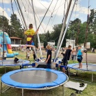 Festyn charytatywny w Krzywiniu (1)