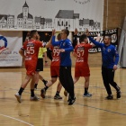 Tęcza - Wolsztyniak (3)